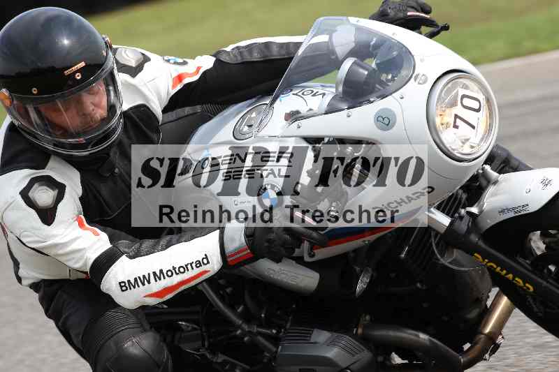 /Archiv-2025/41 06.08.2025 FREERIDE Training ADR/Gruppe B/70